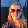 Sherry Willard - @swillard87 - Poshmark